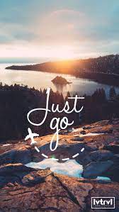 Free Amazing Travel Wallpaper Esra Elkhawas Wallpapers Designs Travel Quotes Adventure Wallpaper Quotes Travel Quotes Wanderlust