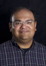 How the Baker Mayfield trade impacts Jimmy Garoppolo's future with 49ers