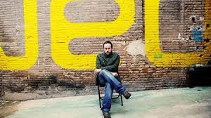 Film care depășește o mie de metri. FaÈÄ In FaÈÄ Scurtmetraj Lungmetraj Noua Serie De Filme De La Institutul Cervantes Din BucureÈti