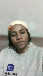 Tenor de cette chanson ooor jadore☺️❤️big up novi nyé lonloa @Erick Assk