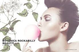 Barbara Laurie Photographers