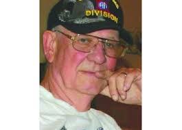 James Fludd's Instagram, Twitter & Facebook