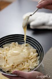 Coulommiers Roti Au Romarin Food For Love Recettes De Cuisine Roti Alimentation