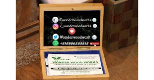 Woodworking made easy with plans, projects, tips and more. C Wonder Wood Works Cwonderwoodwork Twitter