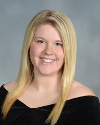 2014 Senior Articles