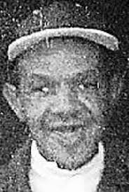 Albert Chambers Obituary (2009)