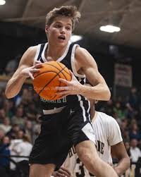 GALLERY: High School Basketball Jan. 14