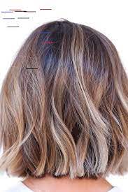 Pin By Memory Apata On Hairstyle Hair Styles Bob Hairstyles Medium Bob Haircut