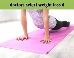 Pin On Fighting Extreme Fatigue