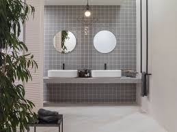We have bathroom wall lights, bathroom mirror lights and bathroom lights for the ceiling too! Bathroom Lighting Ideas Noken
