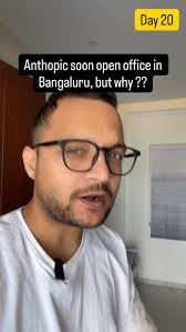 Sergey Brin: 'I think 60 hours a week is appropriate'. What are your  thoughts