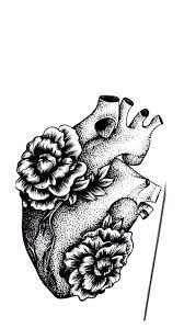 Maybe you would like to learn more about one of these? Tumblr