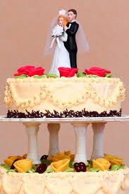 Diese 20 Tortenfiguren Musst Ihr Sehen Hochzeit Torte Figuren Torten Figuren Und Mehrstockige Hochzeitstorten