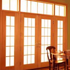 We did not find results for: Peachtree Patio Doors Home Designs Project