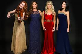 Purchase info and tour dates: Celtic Woman Is Still Singing 14 Years After A One Off Show Phillyvoice