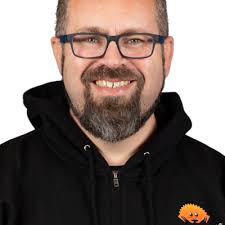 Kansas City Developer Conference