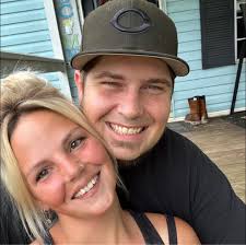 Where to find spicy food challenges in Gulf Shores?