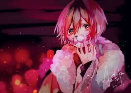 anime おしゃれまとめの人気アイデア pinterest katy estrada イラスト 歌い手 イラスト 絵のアイデア