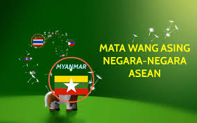Mata uang dari benua amerika (pipit). Mata Wang Asing By Alence Asin On Prezi Next