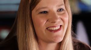 Media Gallery : Interviews