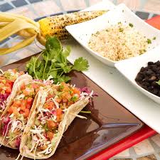 Maybe you would like to learn more about one of these? Taco Beach Shack Mexican Restaurant In Hollywood Beach