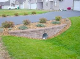 Landscape Gardening Jobs Cheshire Landscape Gardening Middlesbrough Landscapegardeningpdf Driveway Entrance Landscaping Mailbox Landscaping Landscape Design