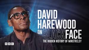 Last Flight of the Columbia