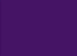 Share dark purple background with your friends. Deep Purple Solid Purple Wallpaper