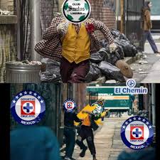 Santos y cruz azul chocarán esta noche en el territorio santos modelo (tsm) en la ida de la gran final de la liga mx. Liga Mx Los Mejores Memes Que Dejo La Jornada 1 Del Guard1anes 2020 90min