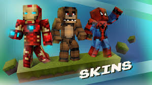 Mcpe master 2.2.5.apk **support minecraftpe 0.15 alphathis app requires minecraft pocket edition which you can download from google playkey features☆all . Mcpe Master Apk For Minecraft Pocket Edition Mod Launcher