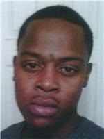 Dion Johnson Obituary (2014)