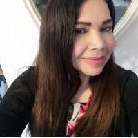 100+ "Elsa Lorena" profiles