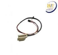 HONEYWELL Analog Input Module,HONEYWELL Distributed Control ...