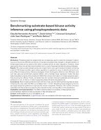 In (20) the presence of the egophoric marker signals the speaker's opinion about. Https Academic Oup Com Bioinformatics Article Pdf 33 12 1845 25155553 Btx082 Pdf