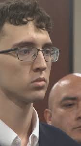 Accused El Paso Walmart shooting suspect won't face death penalty in  federal court