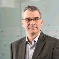 Richard Semple's Instagram, Twitter & Facebook