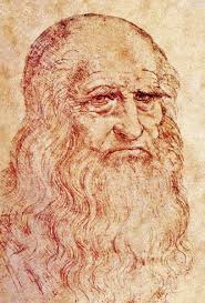 Le uniche certezze sono la data (2 maggio 1519) e la località (amboise, in francia). Leonardo Da Vinci Breve Biografia E Opere In 10 Punti
