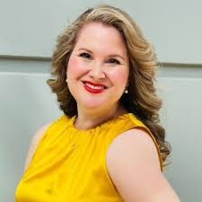 Many years later than I wanted..graduated with my Bachelor's in Healthcare  Administration, all while being a wife, mom, grandma, Healthcare executive,  serving in church callings and never missing…