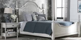 4.4 out of 5 stars. Traditional Bedroom With Kincaid Bed Living Spaces