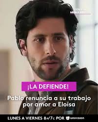 Sus tres hijos le cambiaron la vida: "Son mi razón para despertarme todos  los días" 🥰👏  https://www.univision.com/shows/despierta-america/ariel-miramontes-albertano-cuenta-su-historia-como-papa-soltero-de-tres-ninos-video?utm_campaign  ...