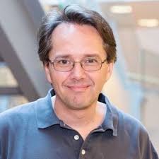 Learn how to read a room. Matt Jacobson Phd School Of Pharmacy Ucsf