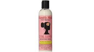 So, if you're looking for the best natural hair growth herbs that promote healthy strands, greater length retention and really work for type 4 natural hair growth, you came to the right place. 23 Best Hair Growth Products For Black Hair 2021 Natural Relaxed More Considered That Sister