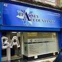 Blayney Accountancy Ltd, Barry | Accountants - Yell