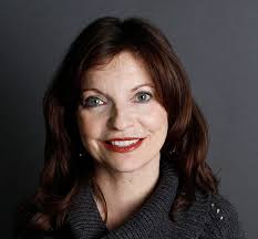 Henderson County Habitat for Humanity announces new president