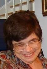 Carolyn (Lyn) Weaver Obituary