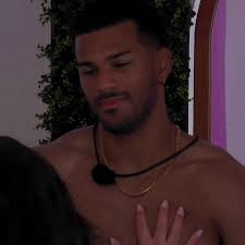 Jerimiah Yocum Dancing around The Piano