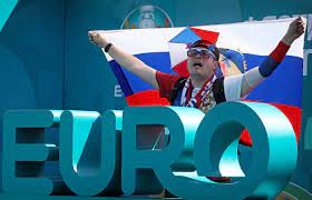 Сборная россии пропустила четыре мяча от футболистов дании и проиграла со счетом 1:4. Nfvsywro3erunm