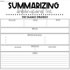 نتیجه جستجوی لغت [informational] در گوگل