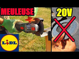 Epingle Sur Outillage