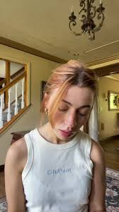 Gracie Abrams Its A Pain That I Caught You at A Bad Time